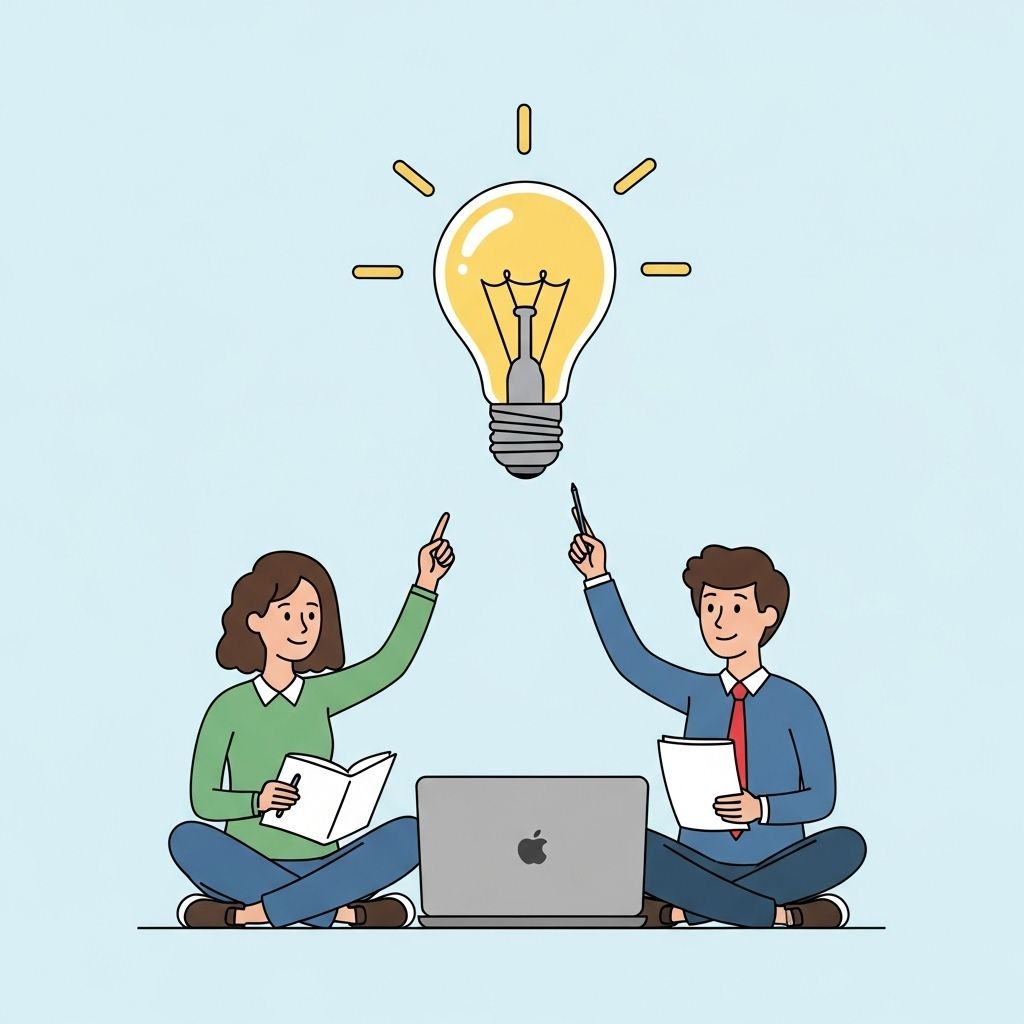 10 Powerful Tools to Boost Your Online Business powerful tools online business