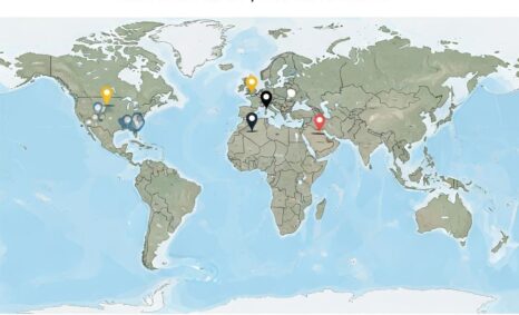 powerful youtube content ideas