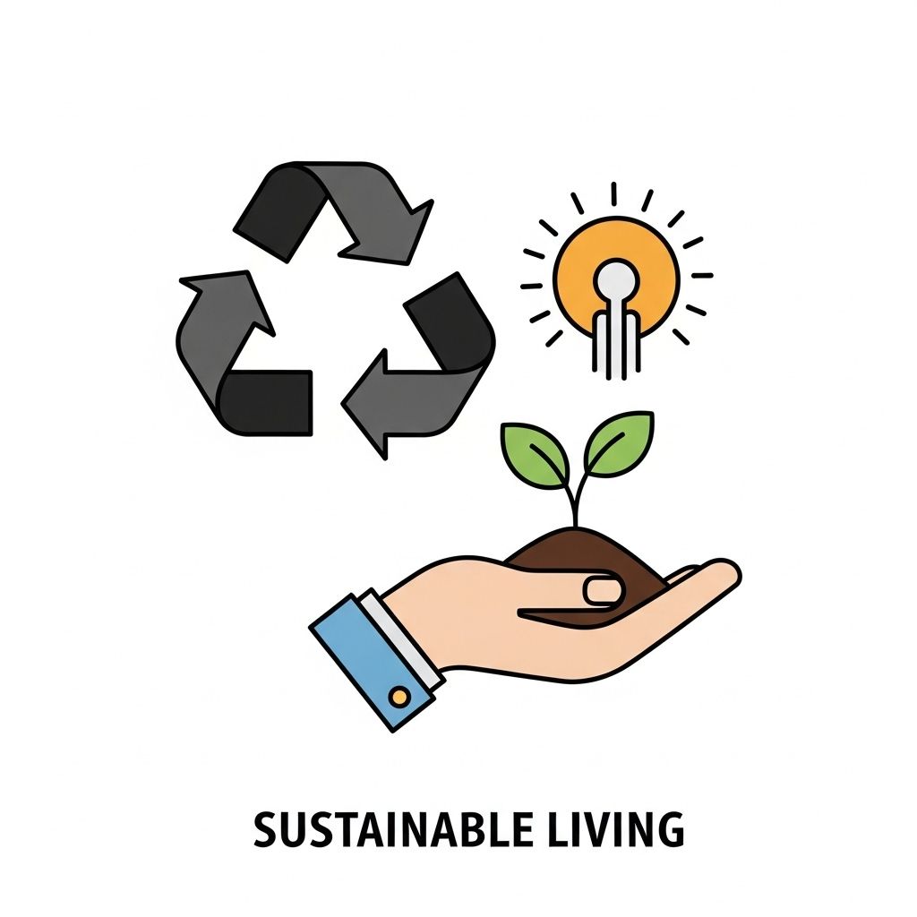 5 Profitable Blog Niches to Explore profitable blog niches