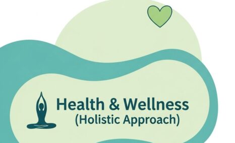 profitable blogging niches 2025