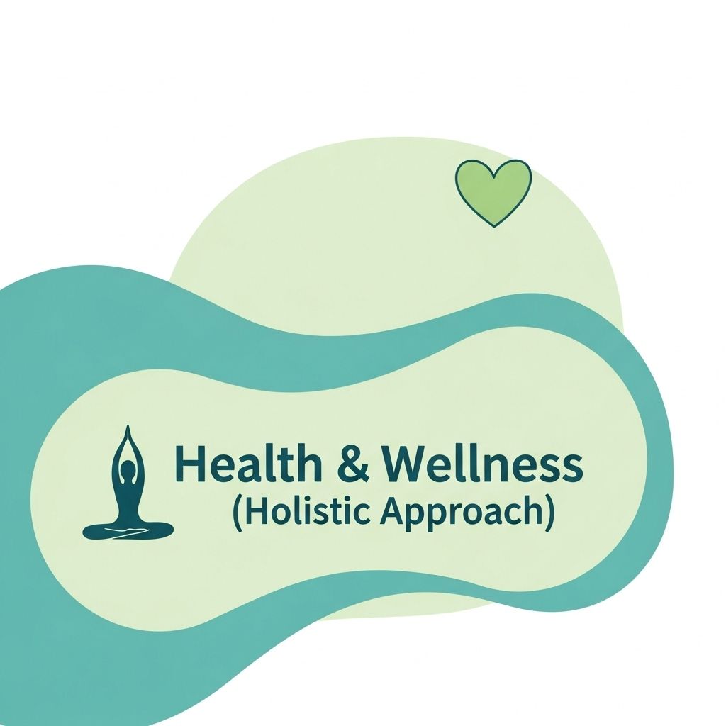 Top 5 Blogging Niches to Profit in 2025 profitable blogging niches 2025