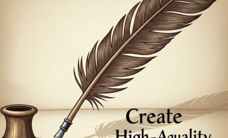 quick tips google ranking