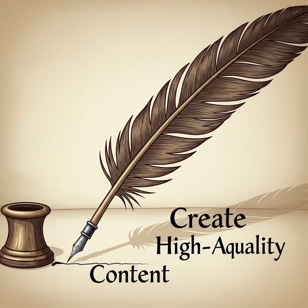 Quick Tips to Rank on Google Fast quick tips google ranking