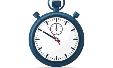 save 1000 project management