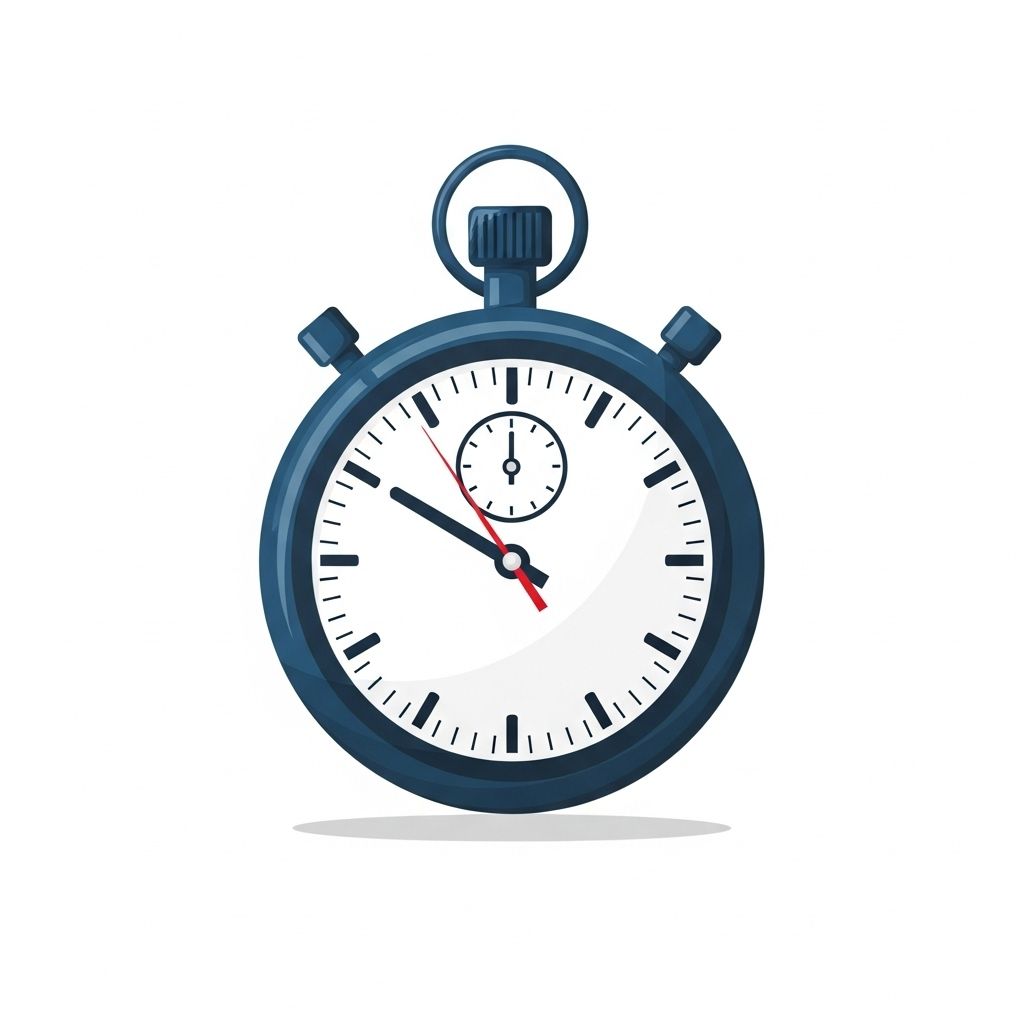 Save $1,000 on Project Management Costs save 1000 project management