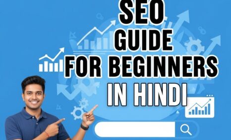 seo guide beginners hindi