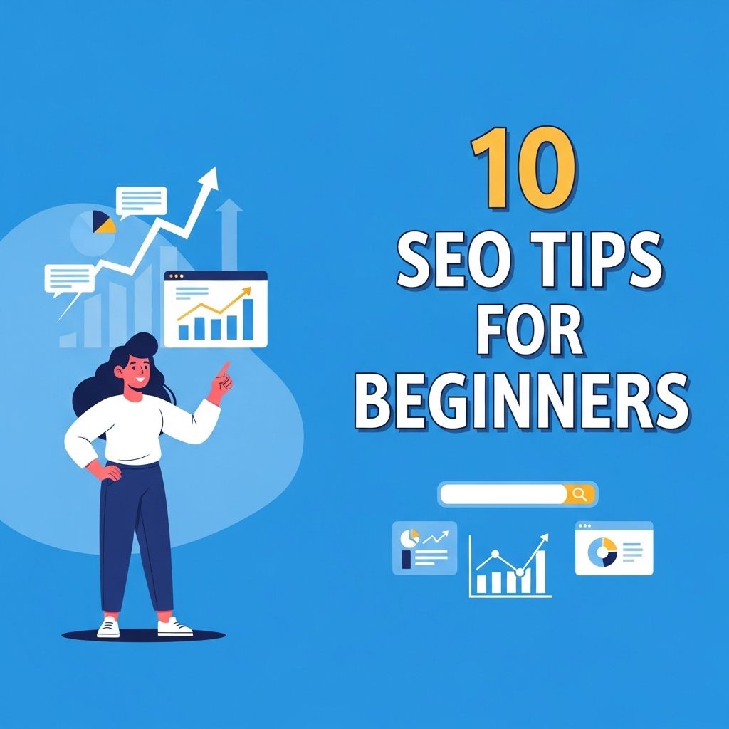 seo tips for beginners 1