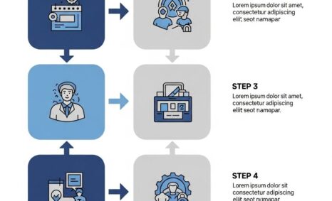 shopify store setup guide