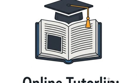 side income ideas 1000 month