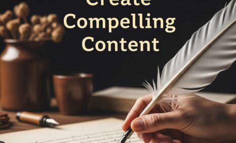 start blog earn 1000 month