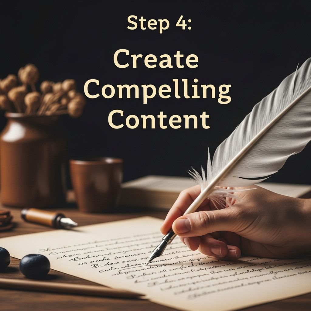 Start a Blog and Make $1,000/Month start blog earn 1000 month