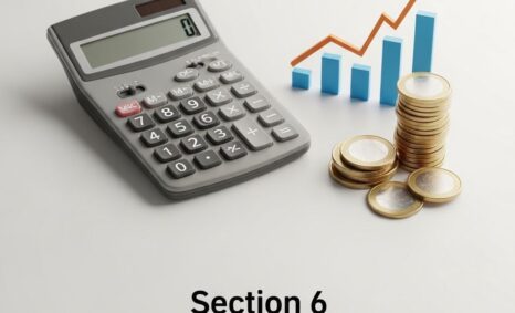 start freelancing 2025