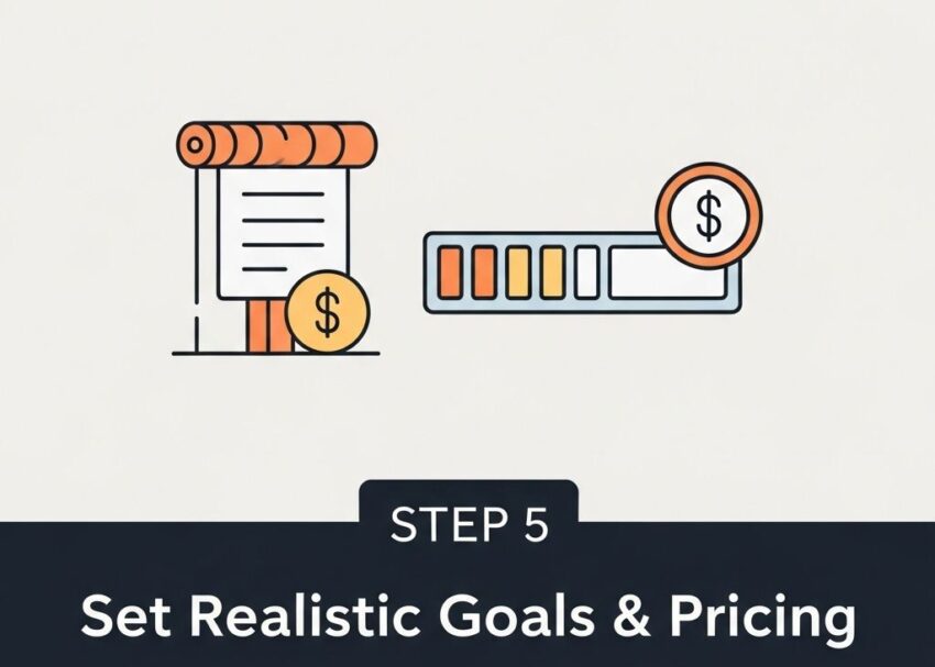 Start Your Profitable Patreon Site Today start profitable patreon site