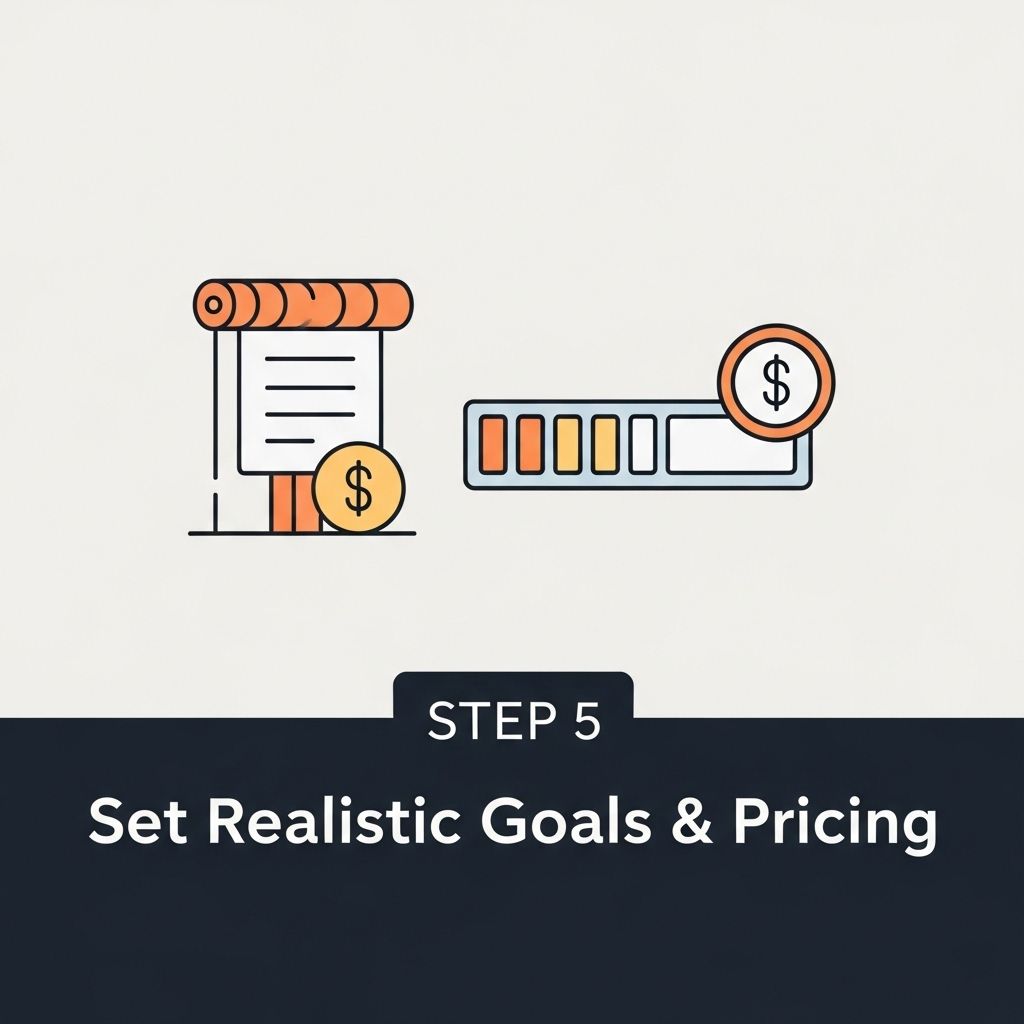 Start Your Profitable Patreon Site Today start profitable patreon site