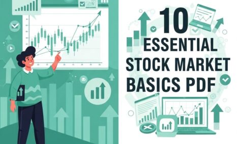 stock market basics pdf