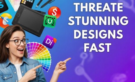 stunning designs fast