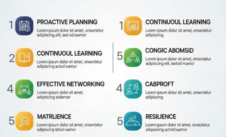 successful habits entrepreneurs