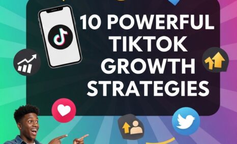 tiktok growth strategies 1