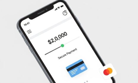 tools profitable coaching biz