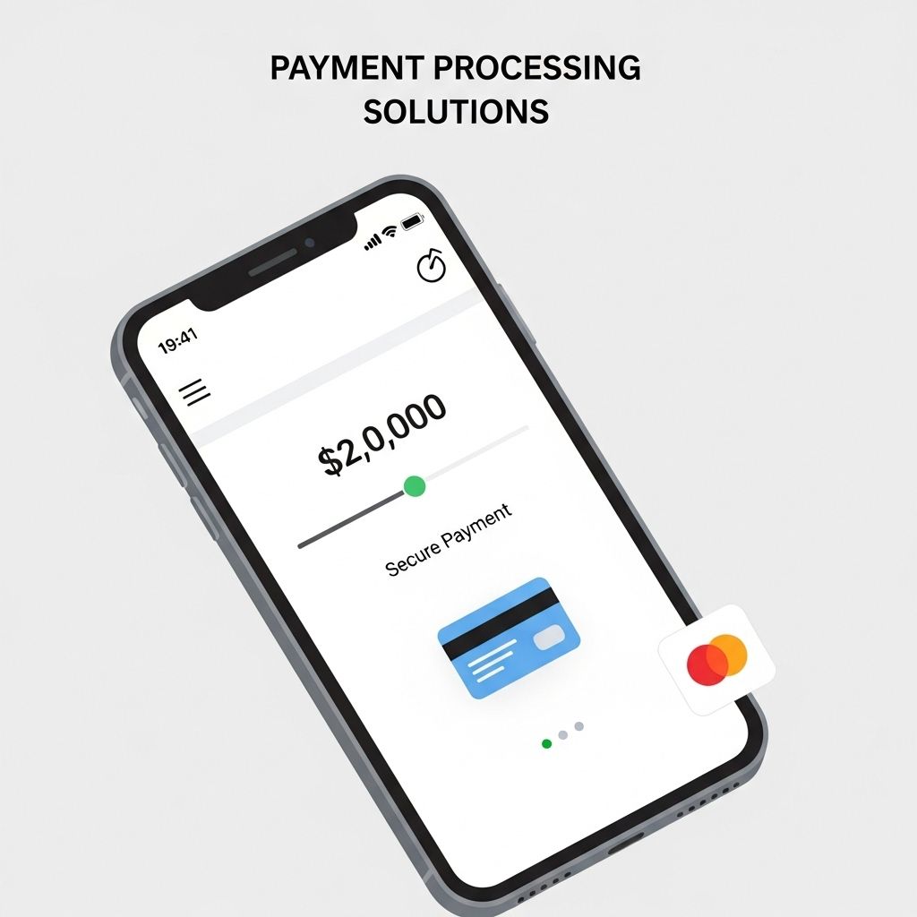 5 Essential Tools for a Profitable Coaching Business tools profitable coaching biz