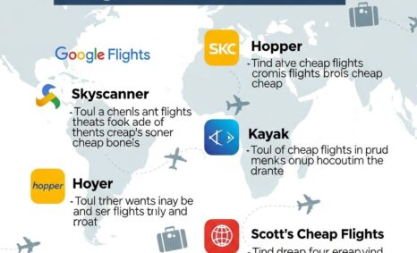 tools to book flights under 200