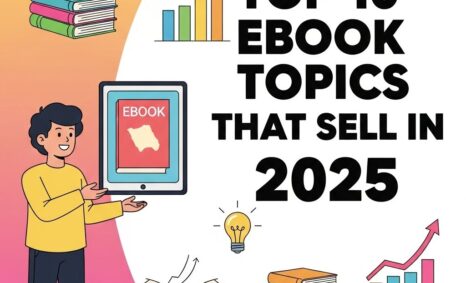 Blog top 10 ebook topics 2025 1