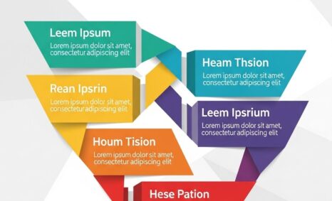 top 5 e learning trends 2025