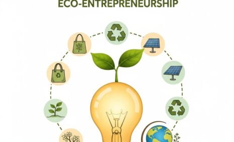 top 5 online course ideas 2025