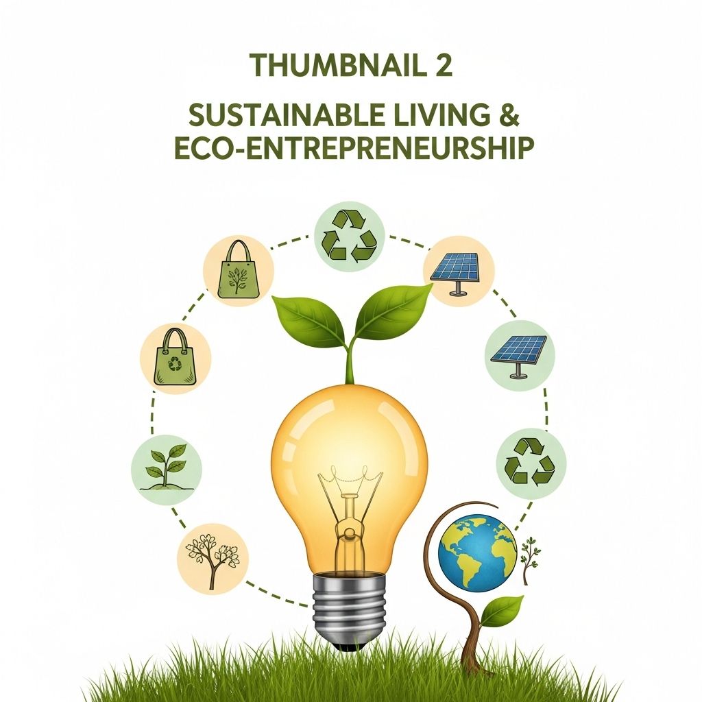 Top 5 Online Course Ideas for 2025 top 5 online course ideas 2025