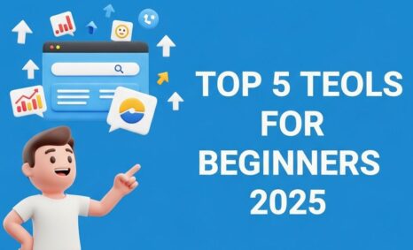 top 5 seo tools beginners 2025 1