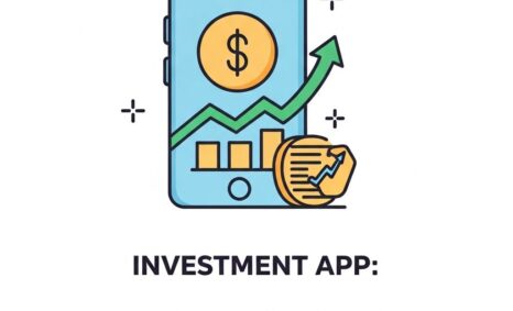 top 5 stock market tools