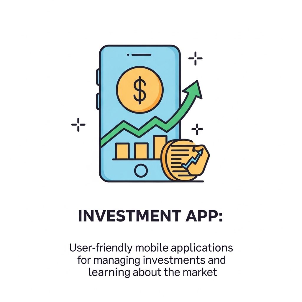 Top 5 Essential Stock Market Tools for Beginners top 5 stock market tools