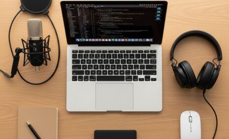 top 5 tools tech product