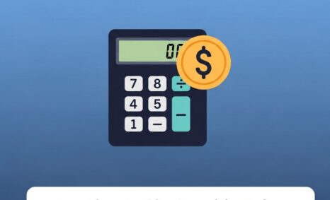 top 5 tools virtual assistant