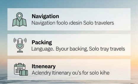 top ai tools solo travel 2025