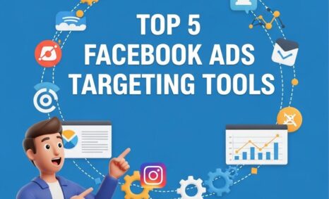 top facebook ads targeting tools 1