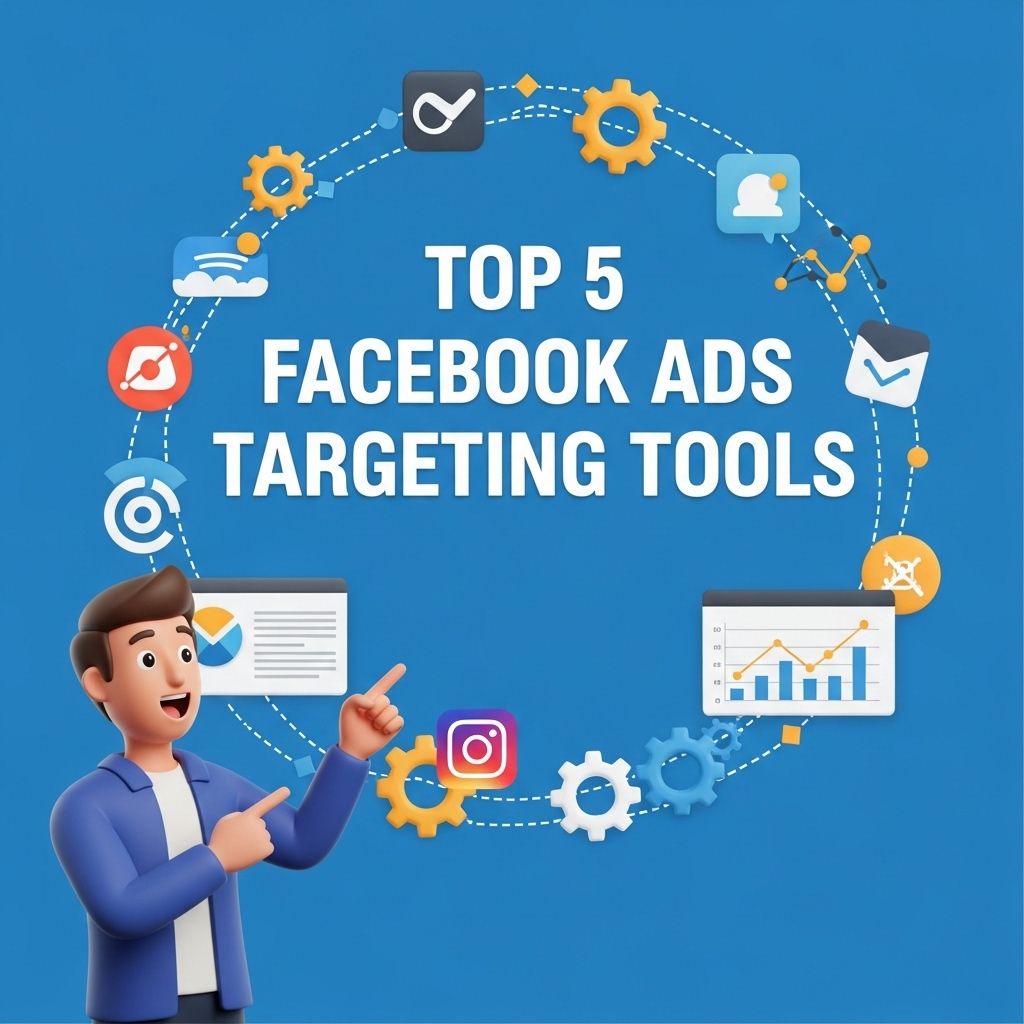 top facebook ads targeting tools 1