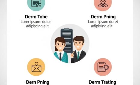 top real estate investing tools