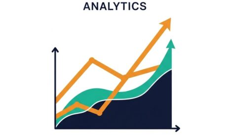 top tools tiktok success 2025