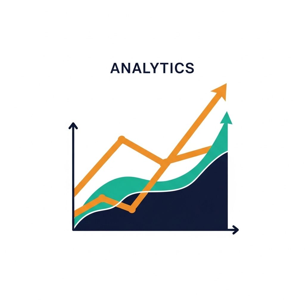 Top 5 Tools for TikTok Success in 2025 top tools tiktok success 2025