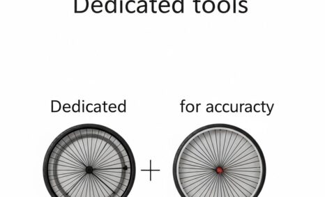 track affiliate performance