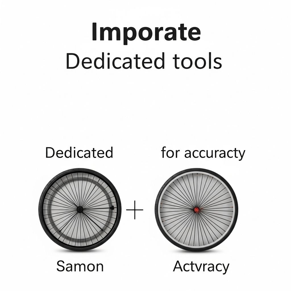 Easily Track Your Affiliate Performance track affiliate performance