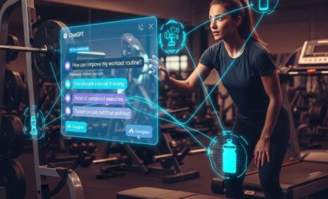 transform workouts chatgpt