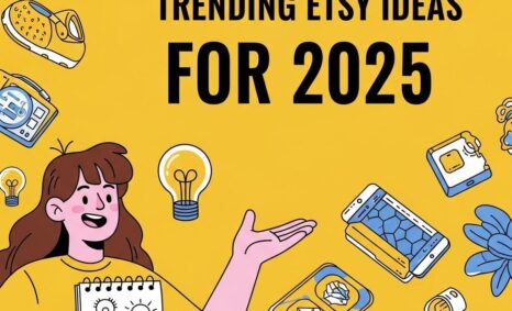 trending etsy products 2025 1