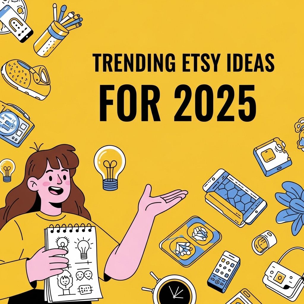 trending etsy products 2025 1