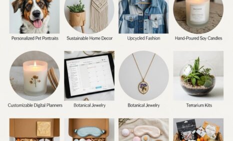 trending etsy products 2025