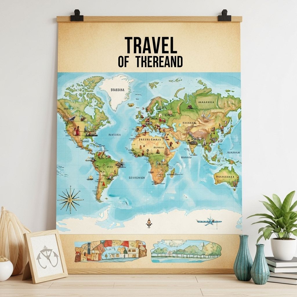 trending print on demand designs