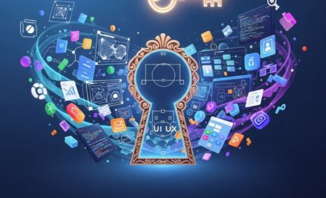 ui ux design secrets