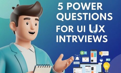 ui ux interview questions