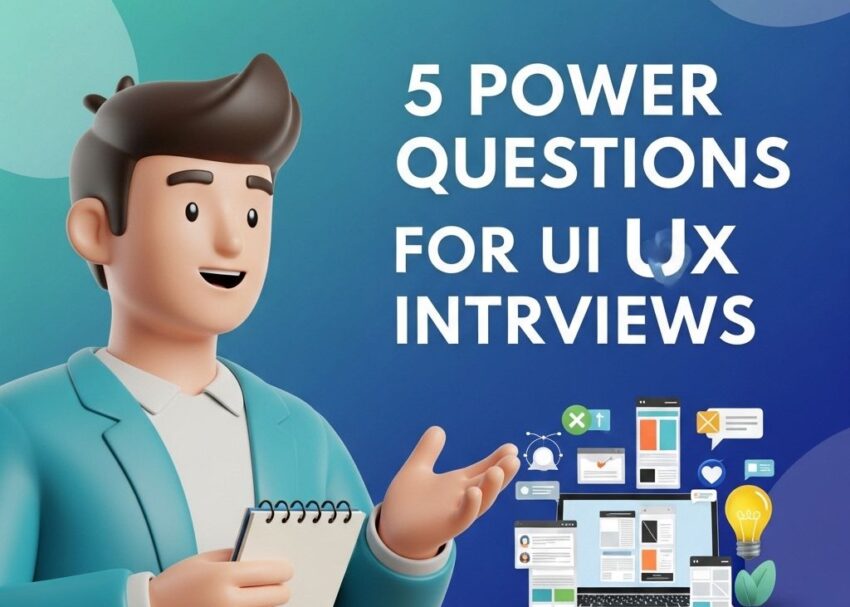 ui ux interview questions